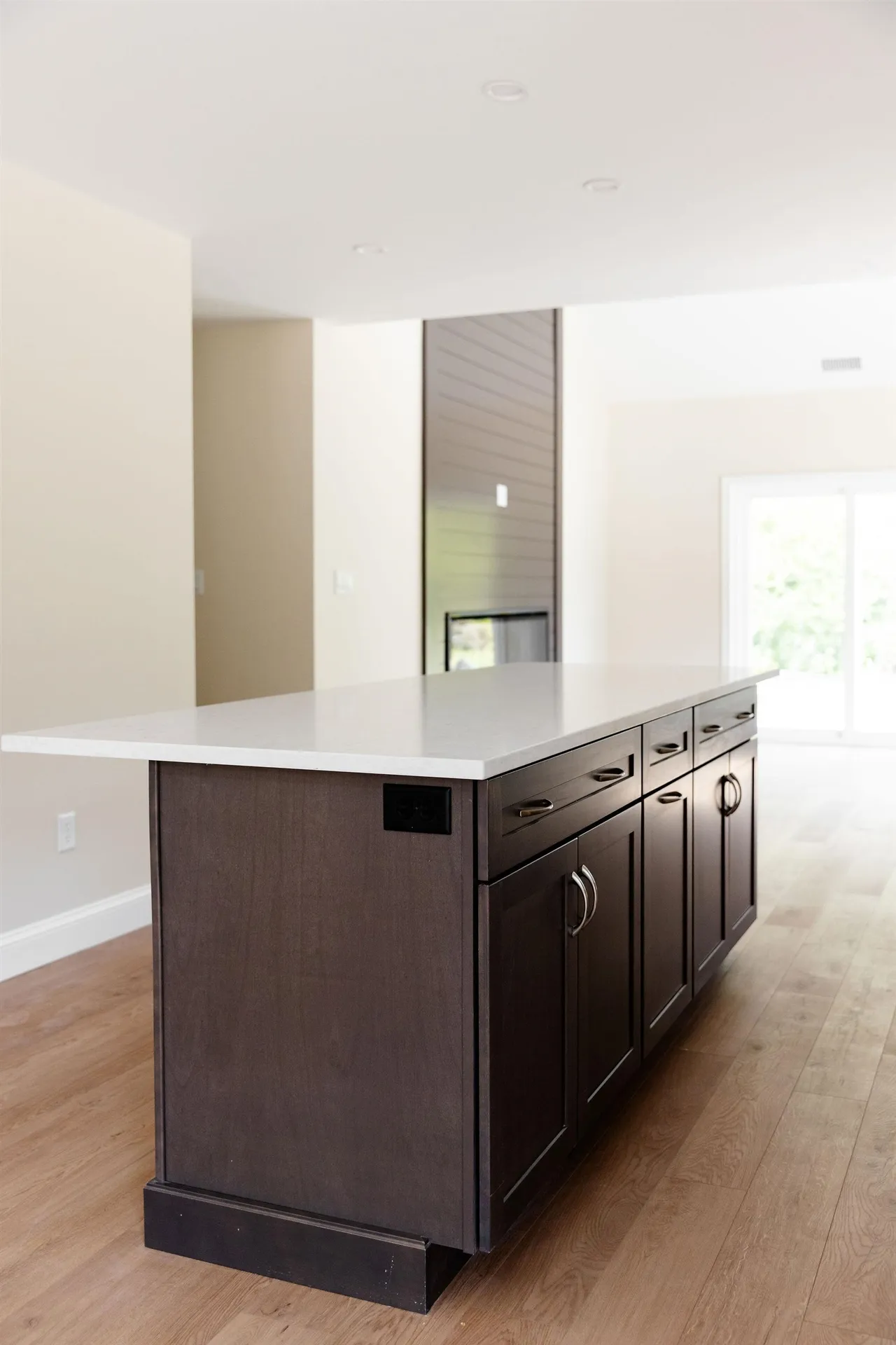 1 Cameron Court Hampstead NH 03841