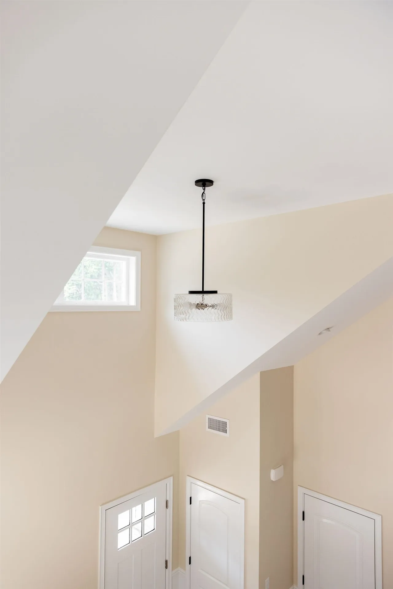 1 Cameron Court Hampstead NH 03841