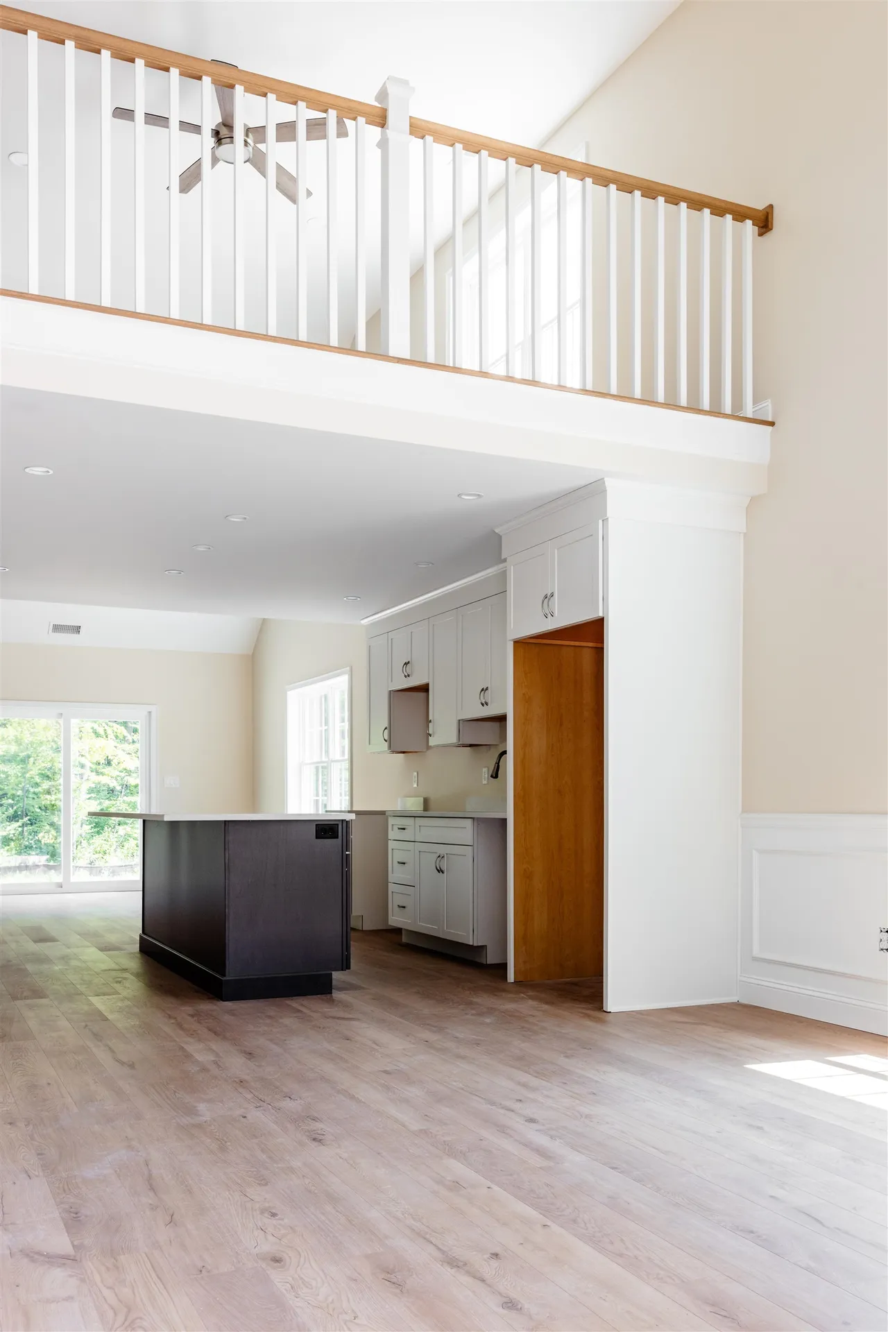 1 Cameron Court Hampstead NH 03841