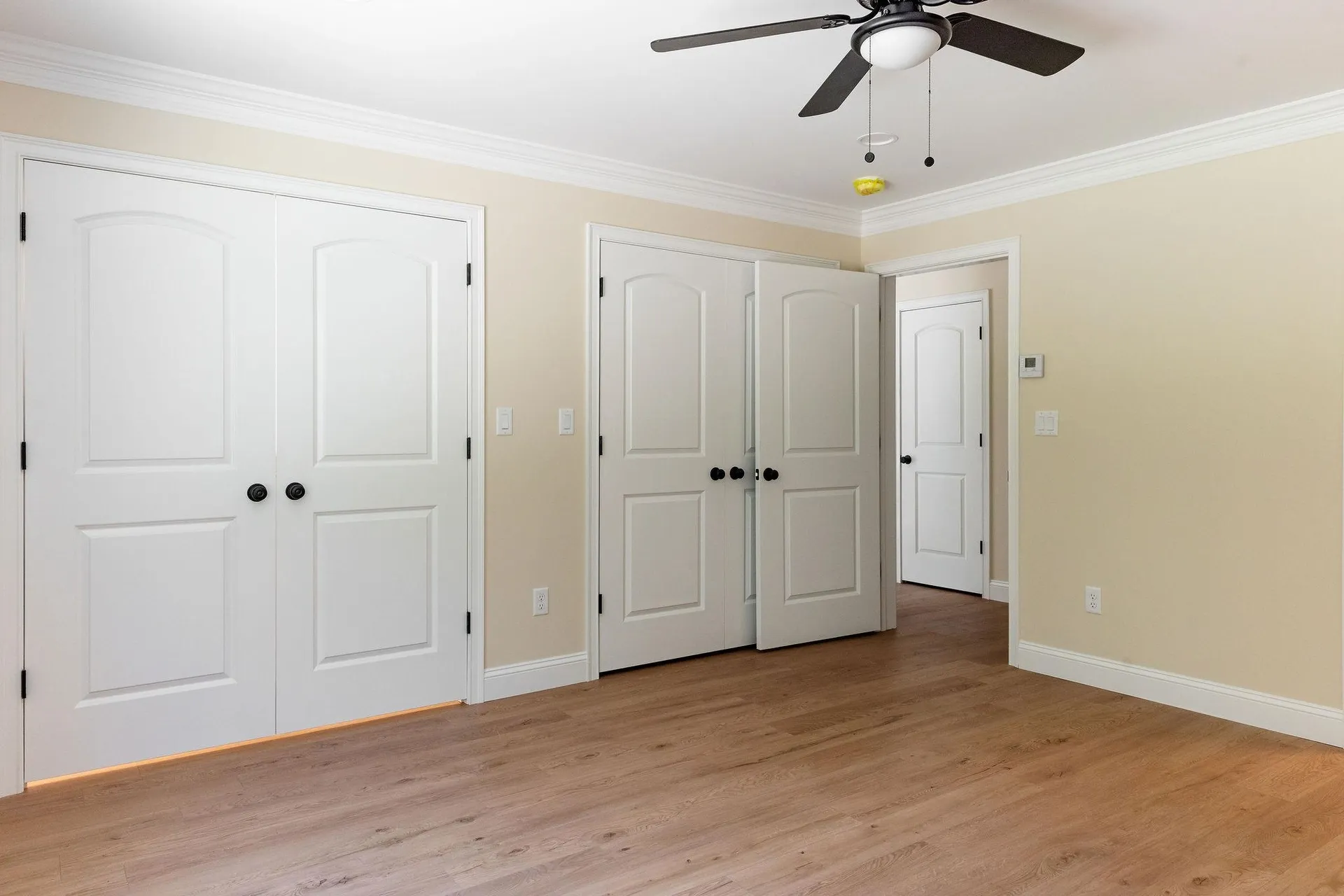 1 Cameron Court Hampstead NH 03841