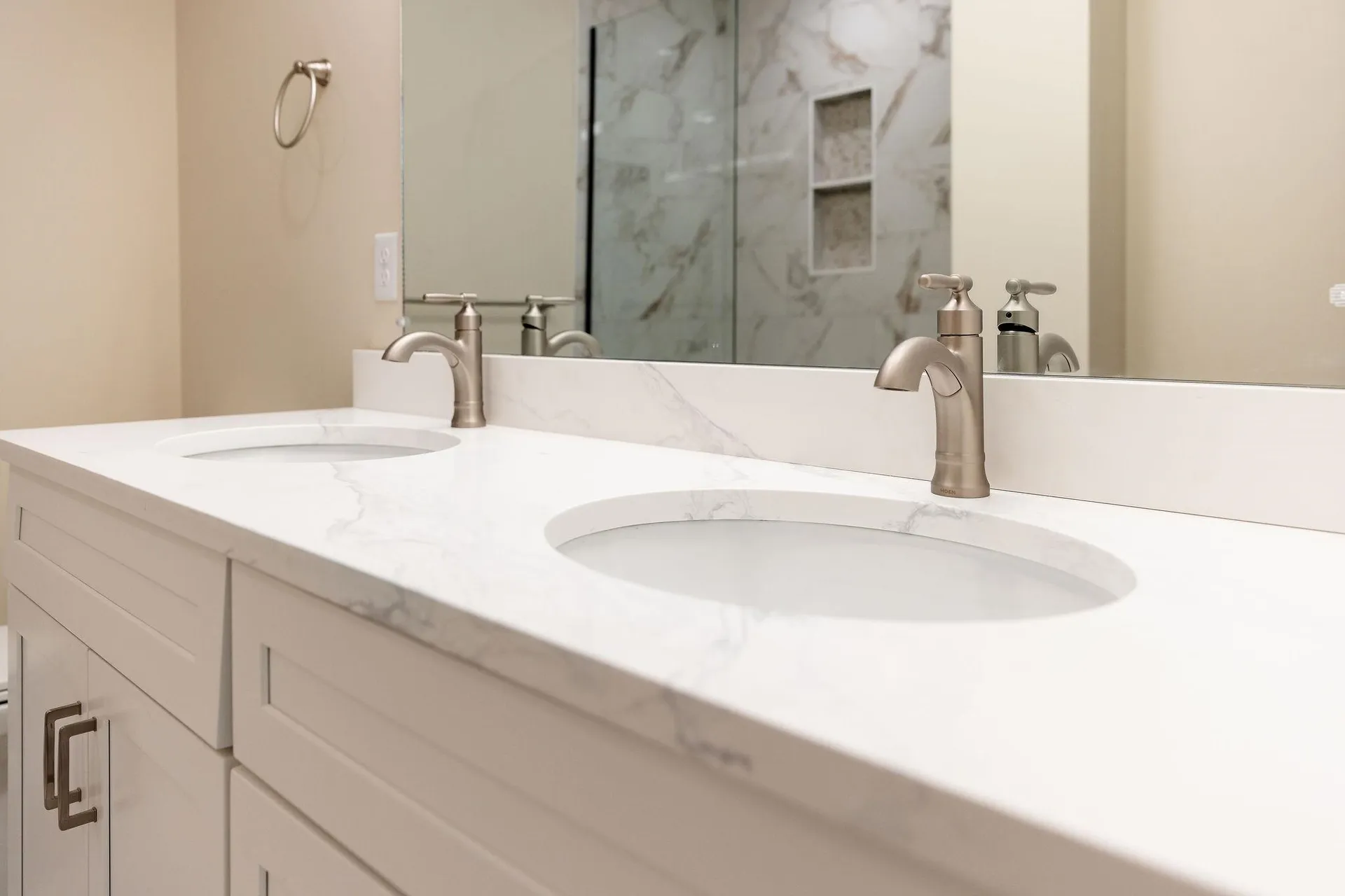 1 Cameron Court Hampstead NH 03841