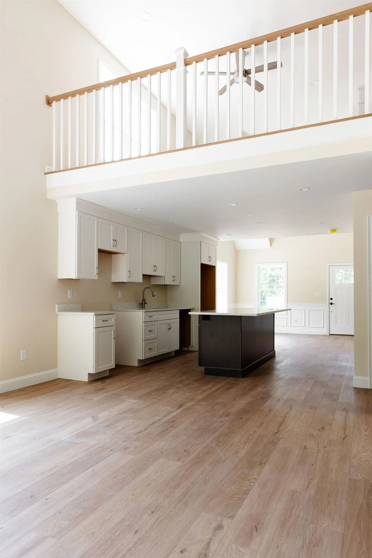 1 Cameron Court Hampstead NH 03841