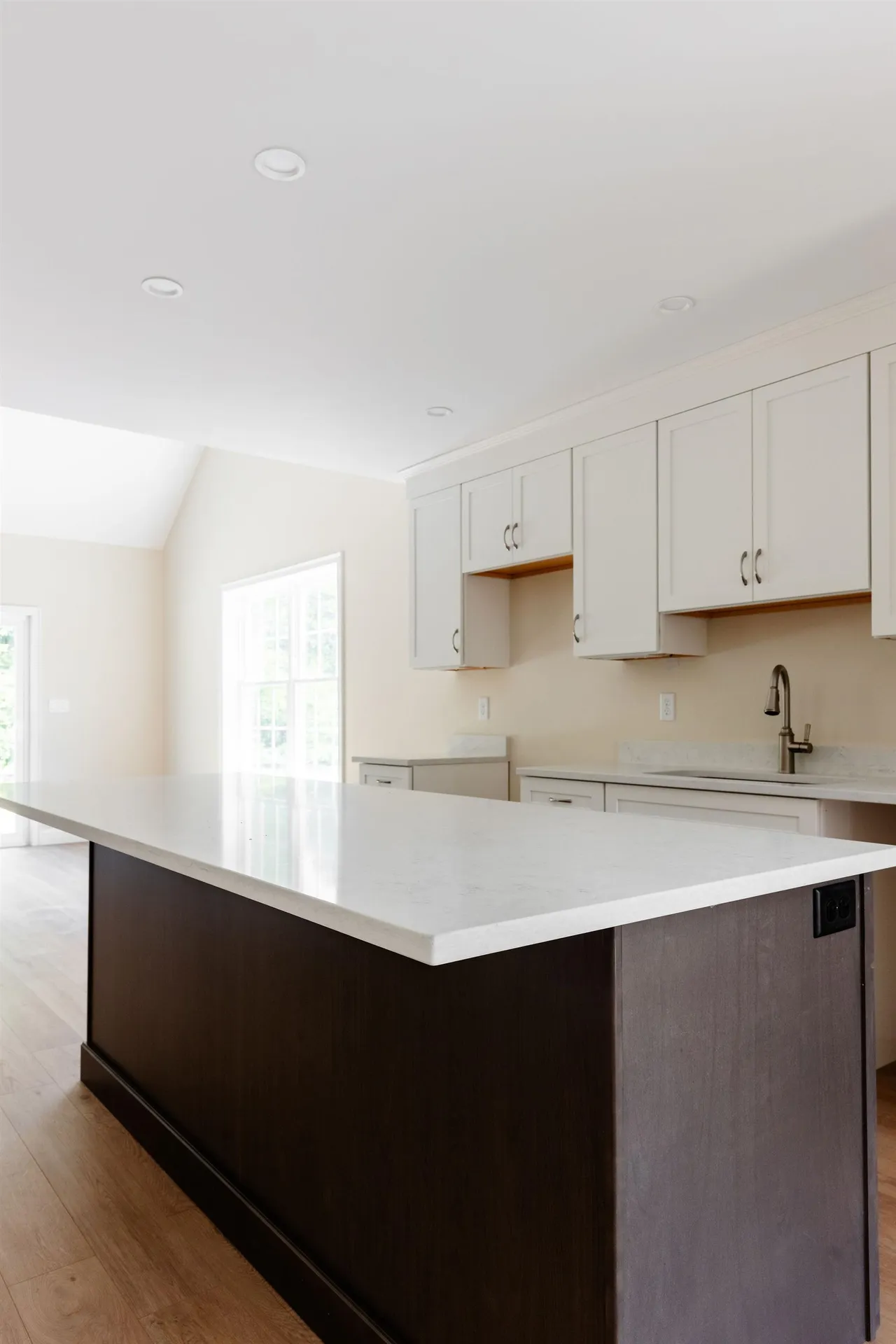 1 Cameron Court Hampstead NH 03841