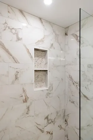 1 Cameron Court Hampstead NH 03841