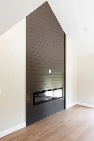 1 Cameron Court Hampstead NH 03841