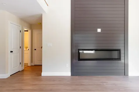 1 Cameron Court Hampstead NH 03841