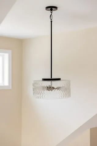 1 Cameron Court Hampstead NH 03841