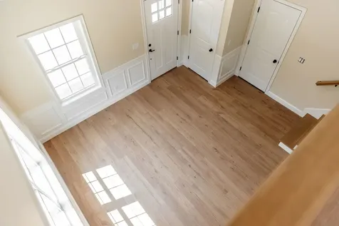 1 Cameron Court Hampstead NH 03841