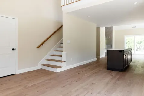 1 Cameron Court Hampstead NH 03841