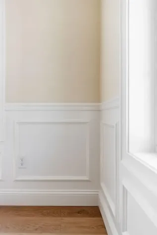 1 Cameron Court Hampstead NH 03841