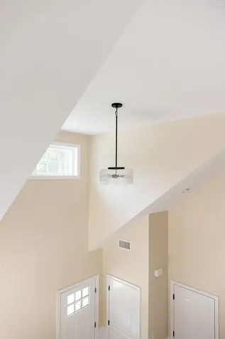 1 Cameron Court Hampstead NH 03841