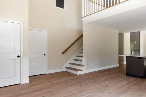 1 Cameron Court Hampstead NH 03841