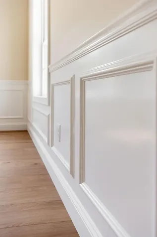 1 Cameron Court Hampstead NH 03841