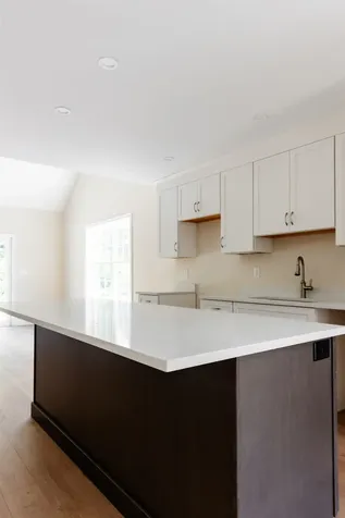 1 Cameron Court Hampstead NH 03841