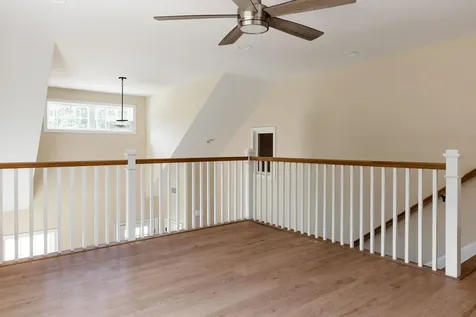 1 Cameron Court Hampstead NH 03841