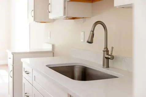 1 Cameron Court Hampstead NH 03841