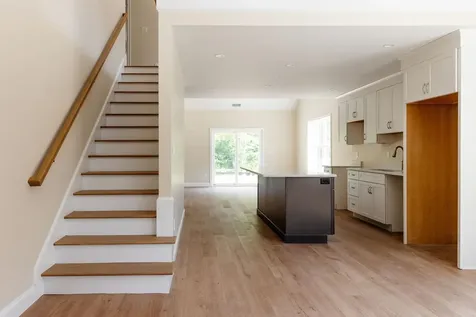 1 Cameron Court Hampstead NH 03841