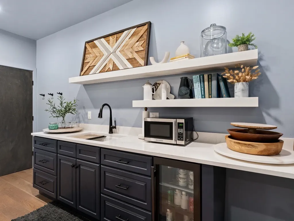 89 Caspar Drive Warren VT 05674