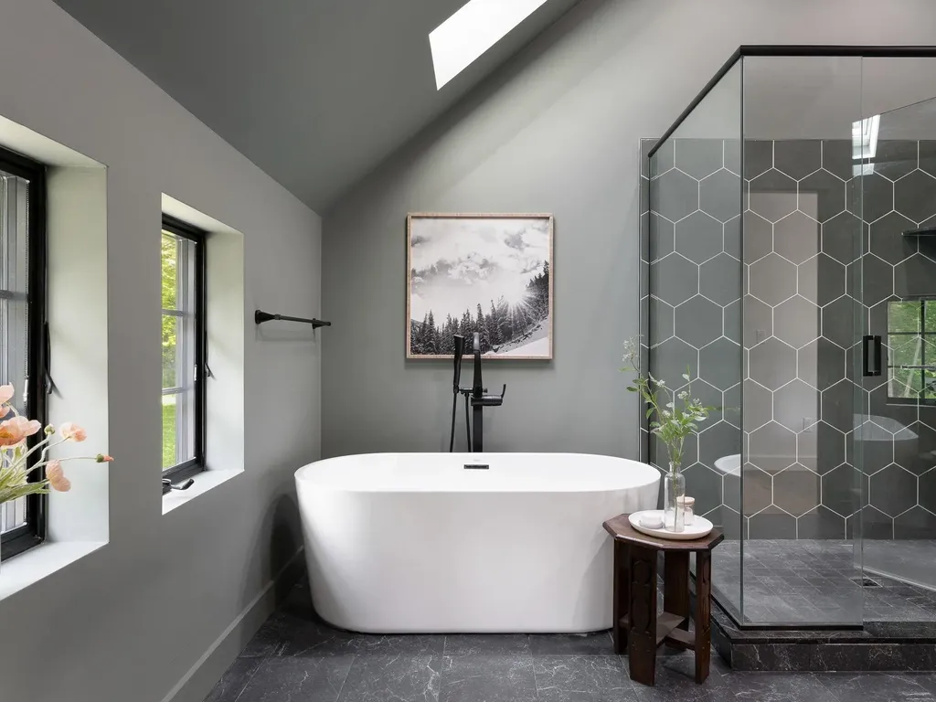 89 Caspar Drive Warren VT 05674