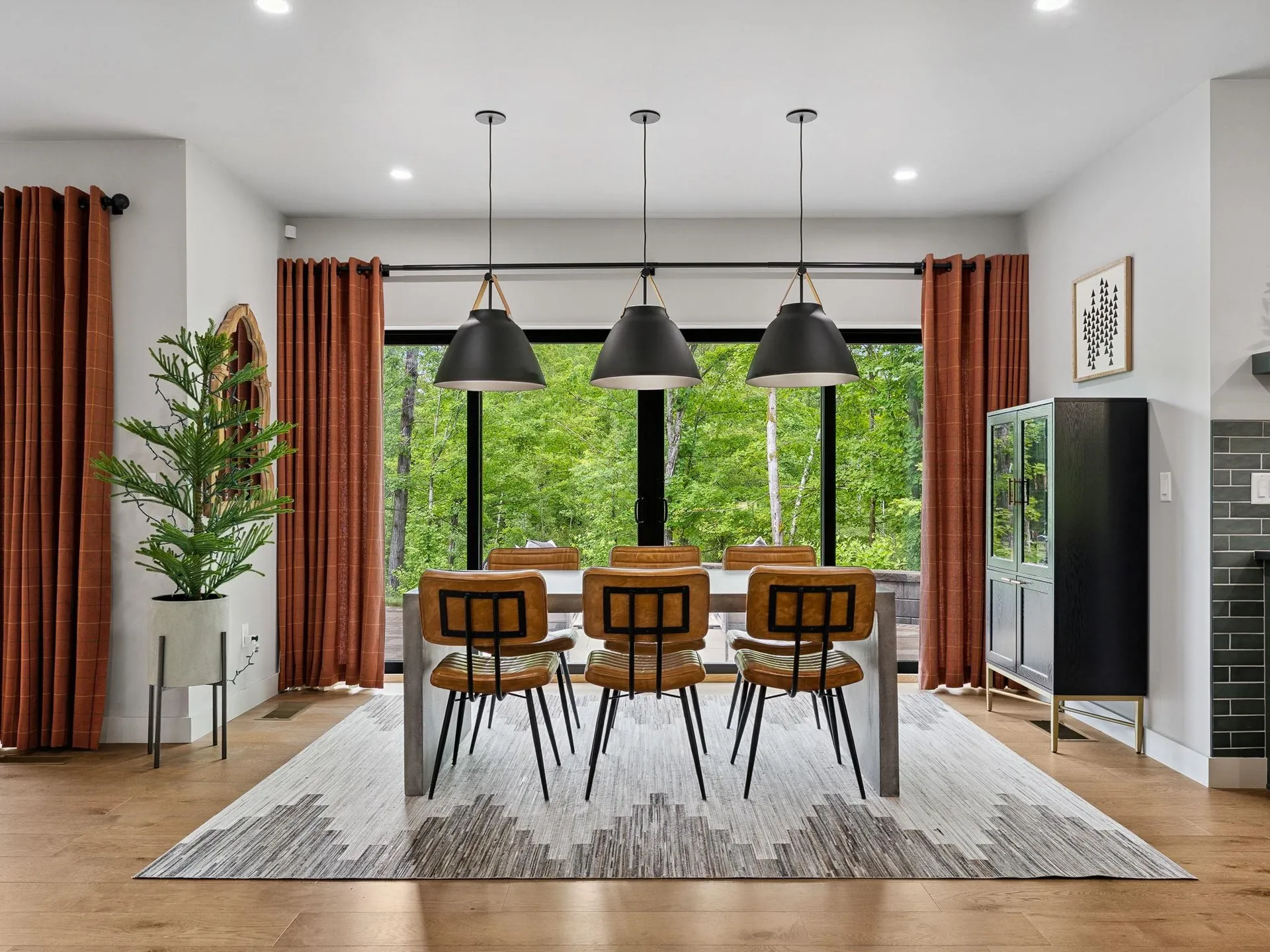 89 Caspar Drive Warren VT 05674