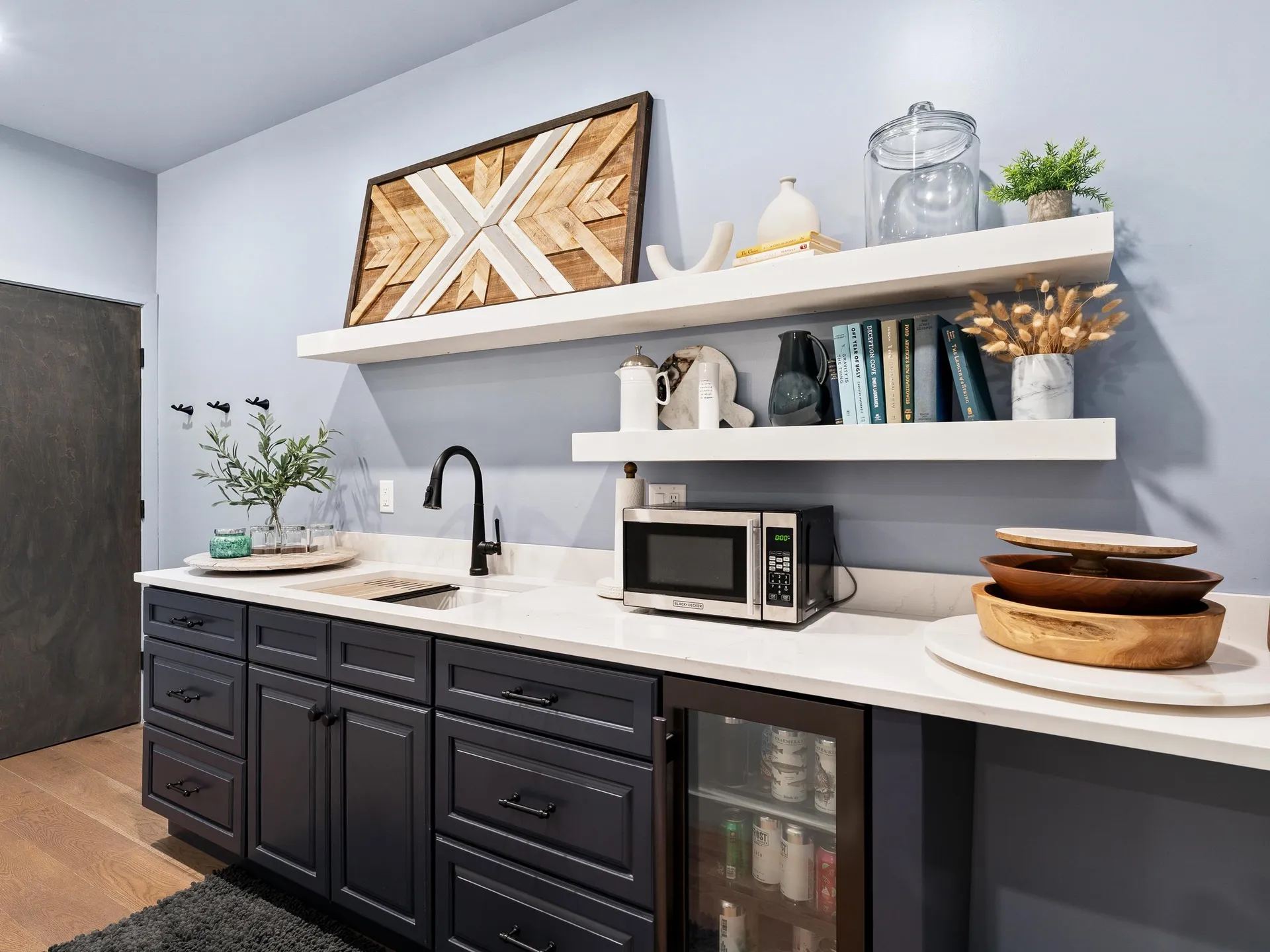 89 Caspar Drive Warren VT 05674