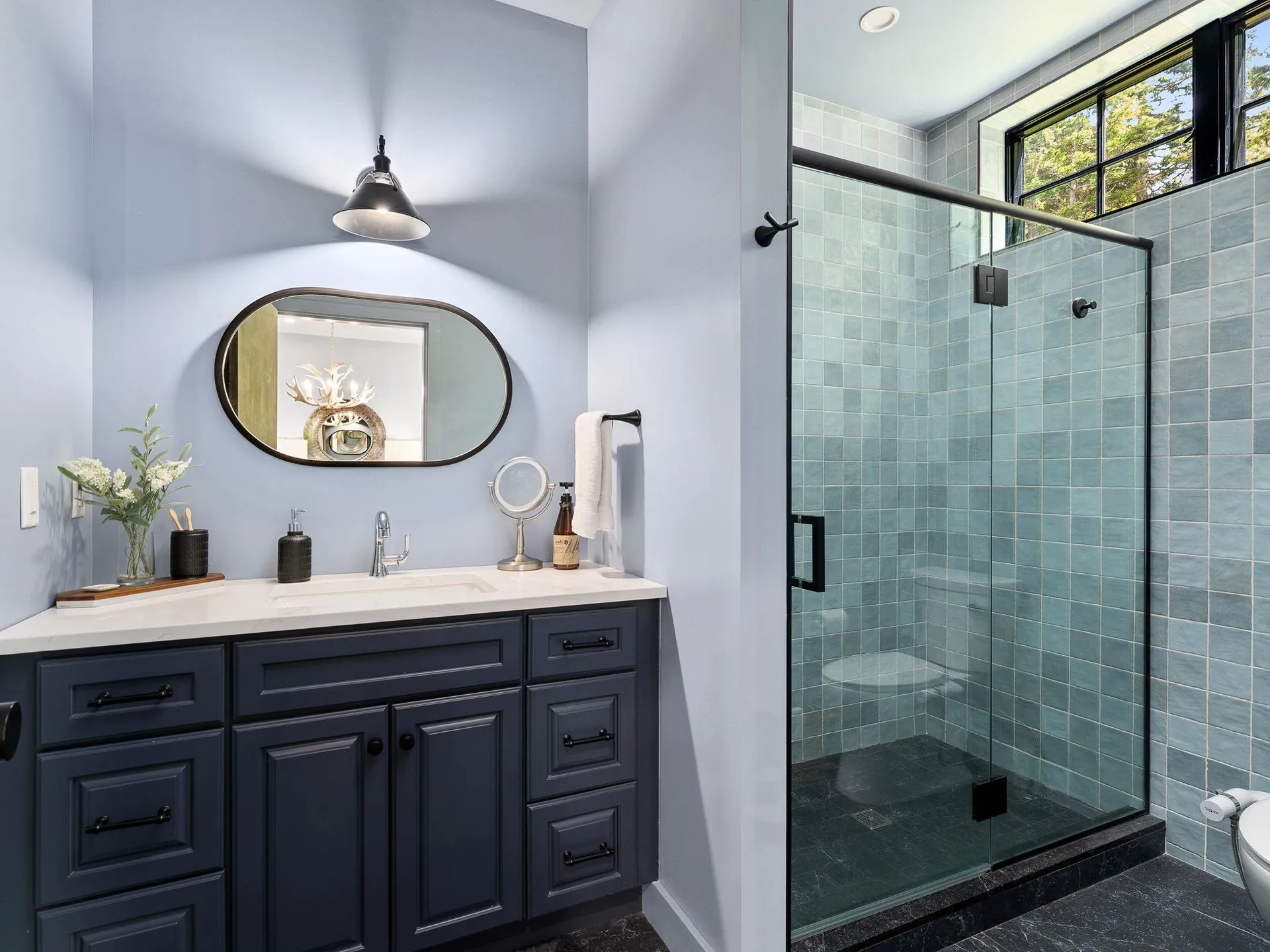 89 Caspar Drive Warren VT 05674