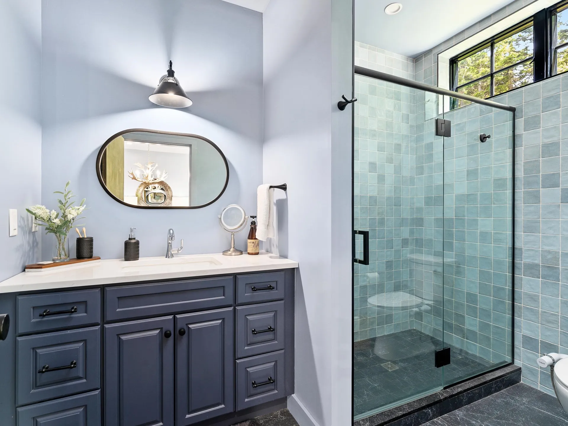 89 Caspar Drive Warren VT 05674