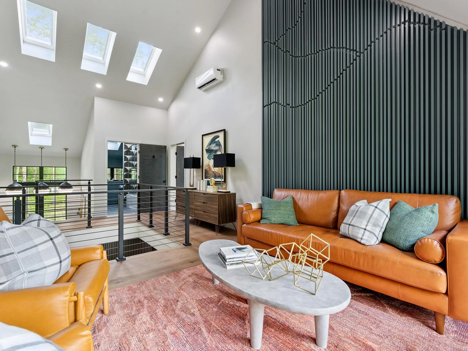 89 Caspar Drive Warren VT 05674