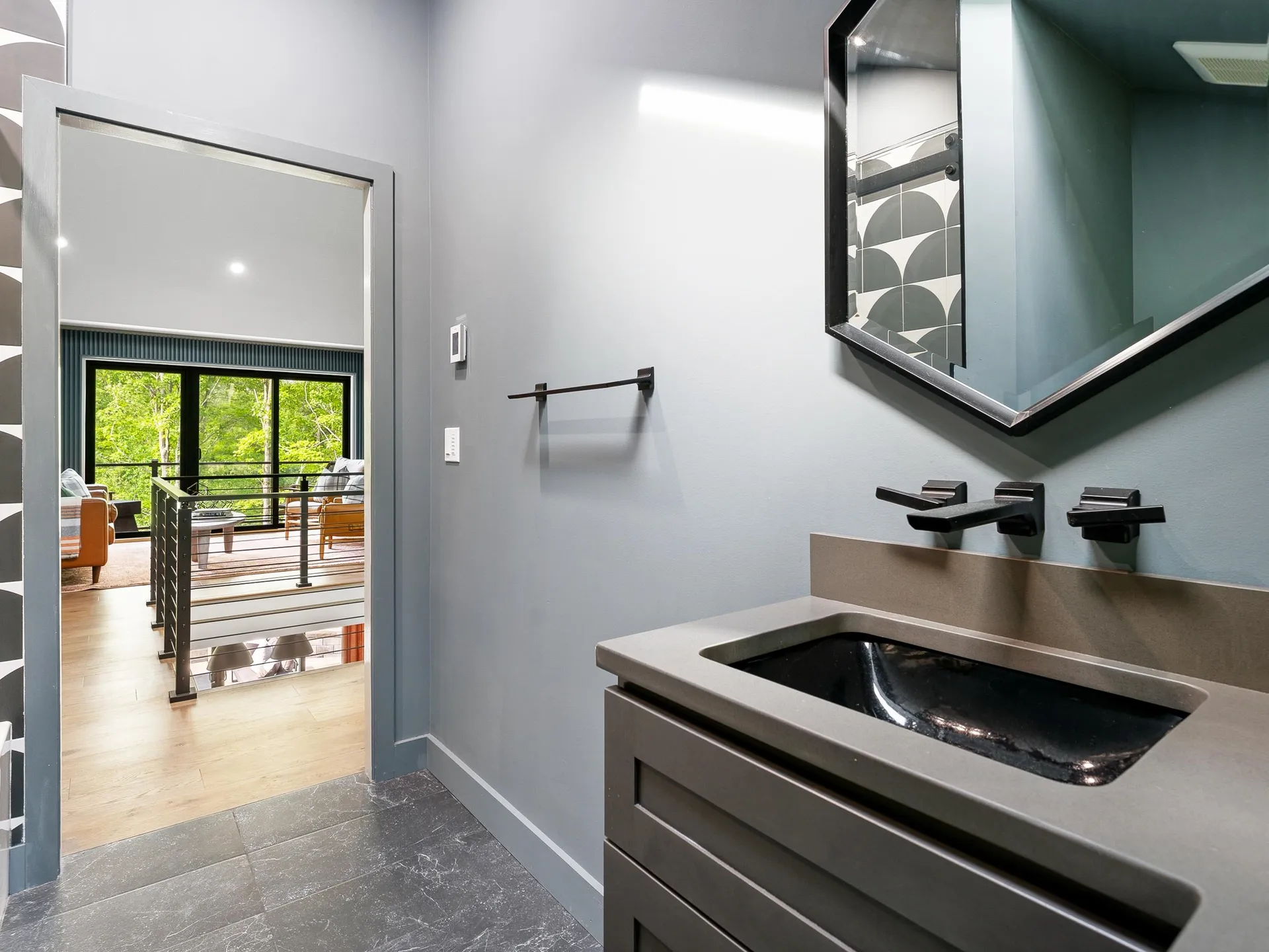 89 Caspar Drive Warren VT 05674