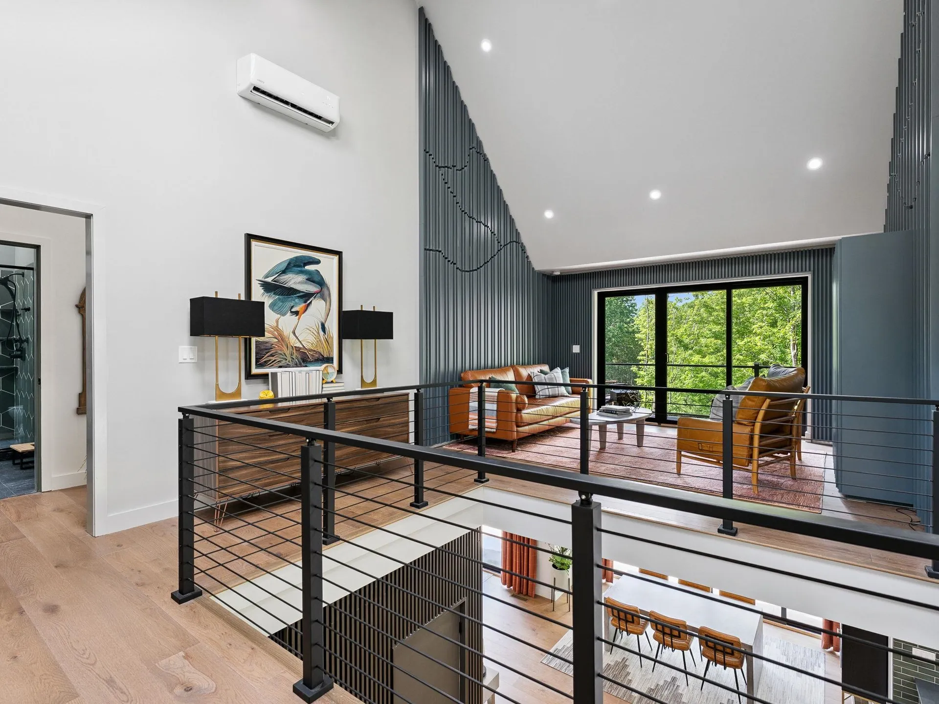 89 Caspar Drive Warren VT 05674