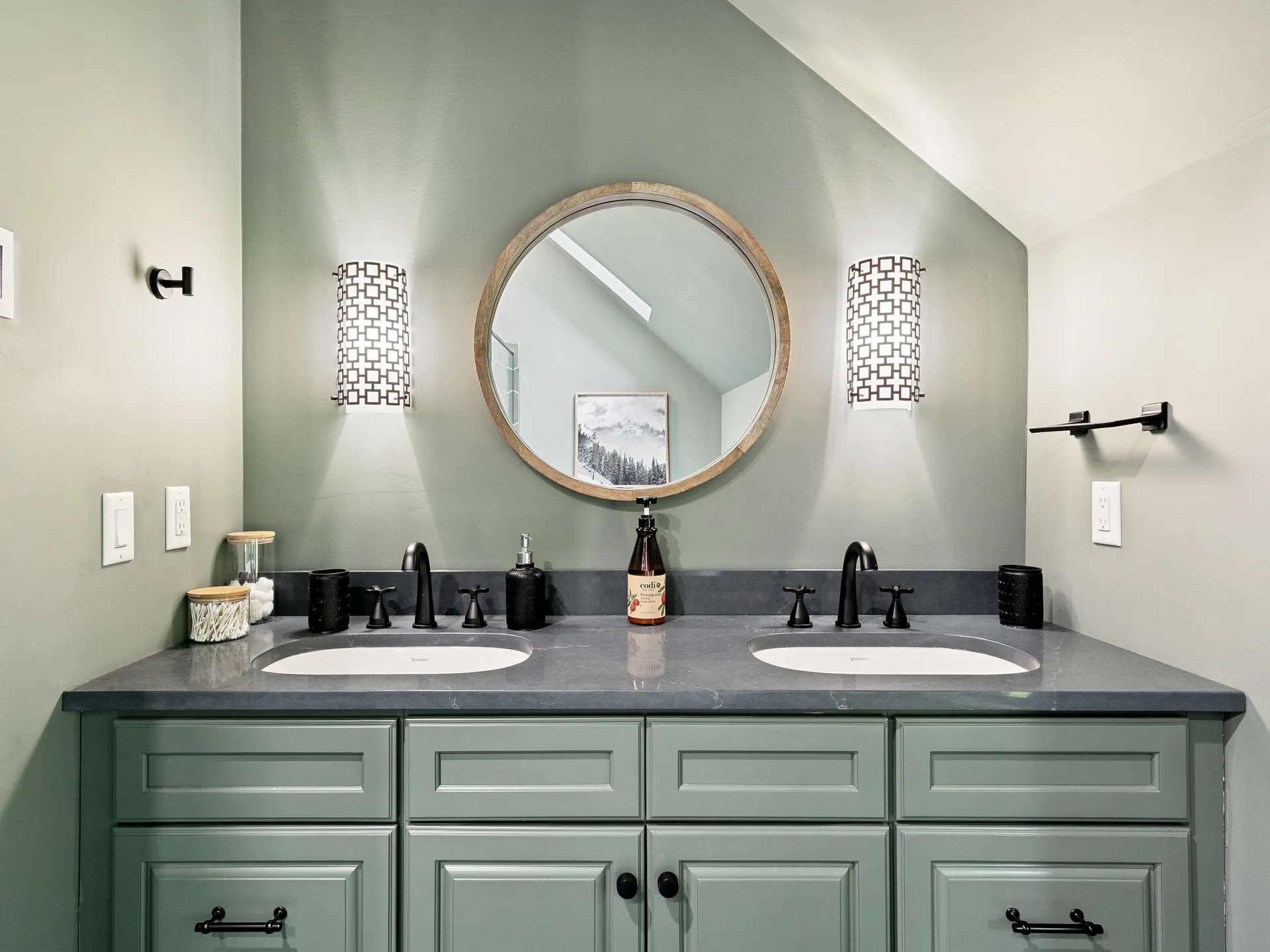 89 Caspar Drive Warren VT 05674