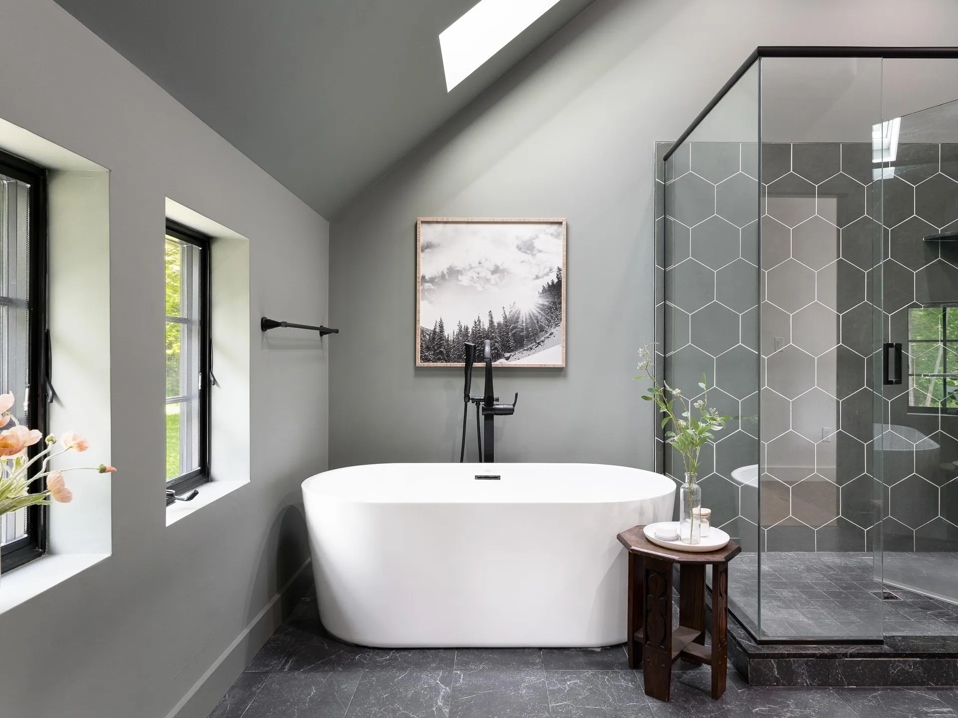 89 Caspar Drive Warren VT 05674