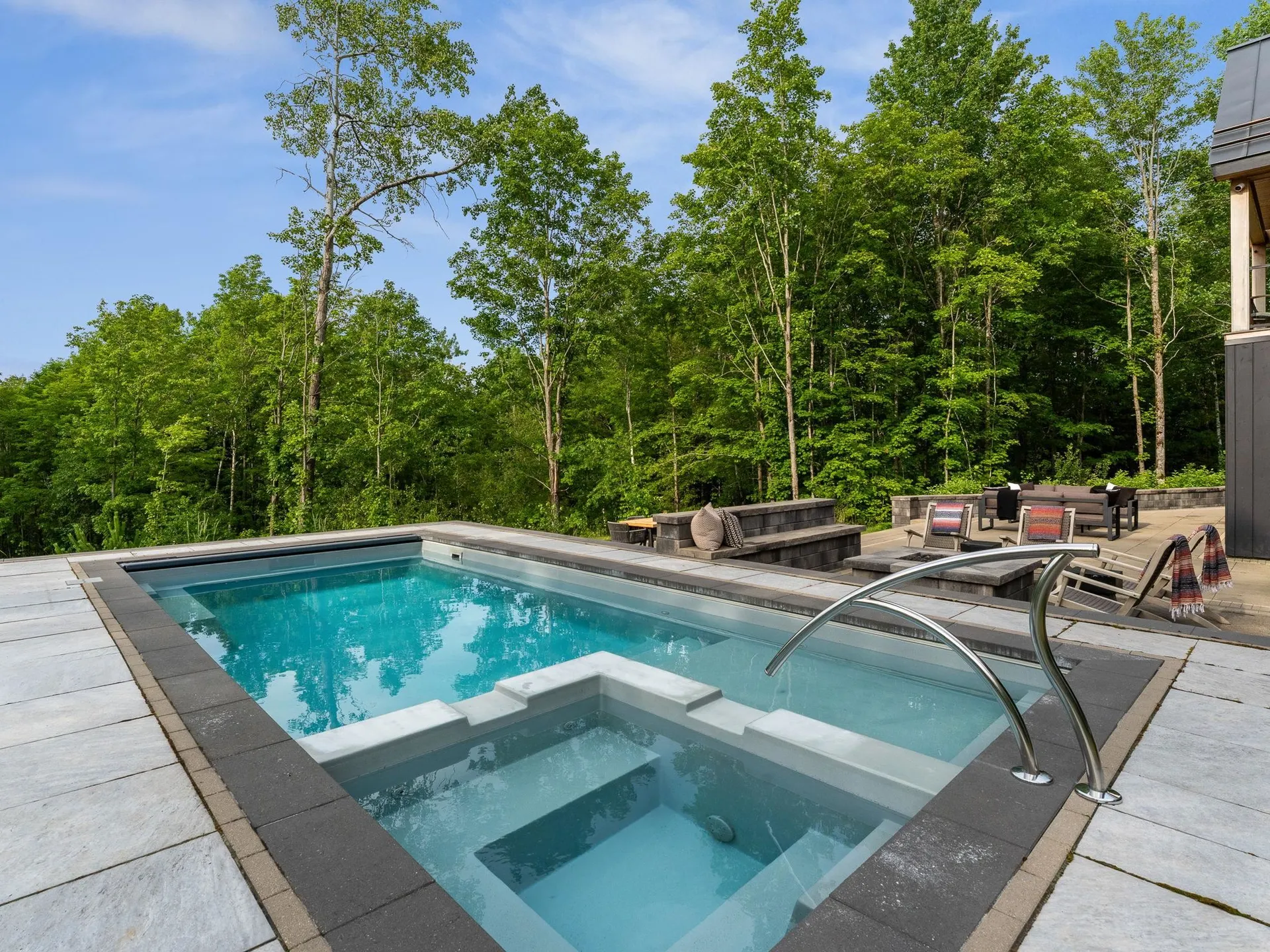 89 Caspar Drive Warren VT 05674