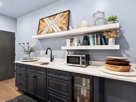 89 Caspar Drive Warren VT 05674