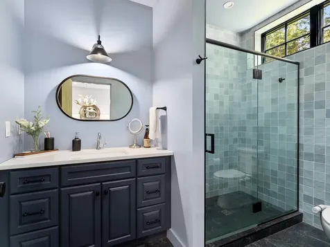 89 Caspar Drive Warren VT 05674