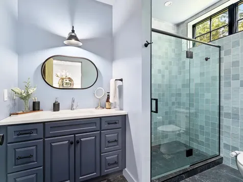 89 Caspar Drive Warren VT 05674