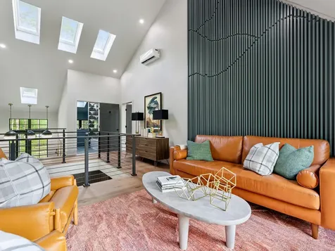 89 Caspar Drive Warren VT 05674