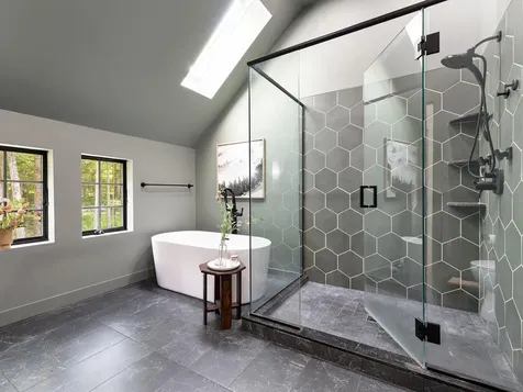 89 Caspar Drive Warren VT 05674