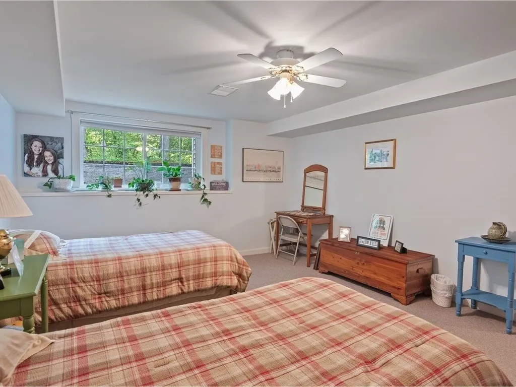 124 Honeysuckle Lane Williston VT 05495