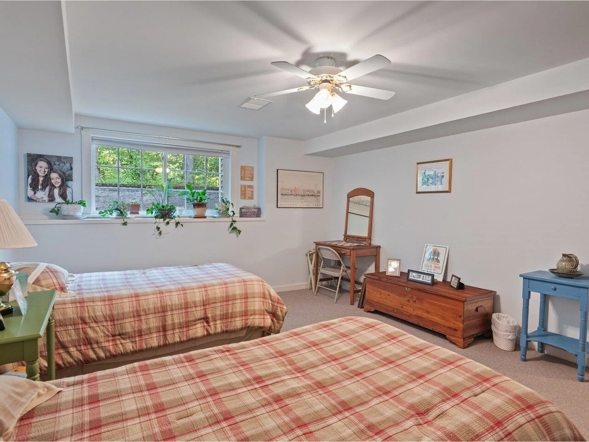 124 Honeysuckle Lane Williston VT 05495