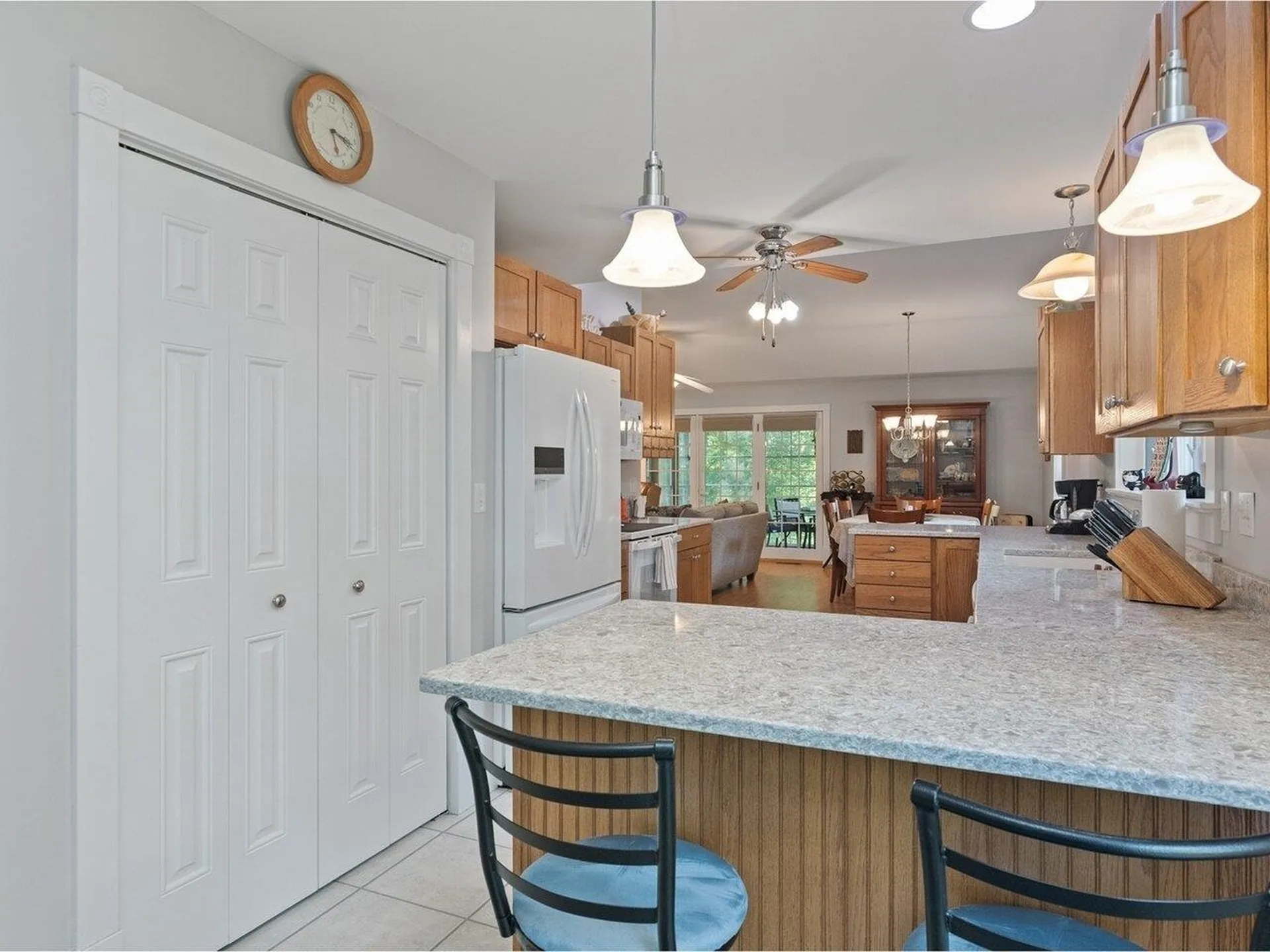 124 Honeysuckle Lane Williston VT 05495