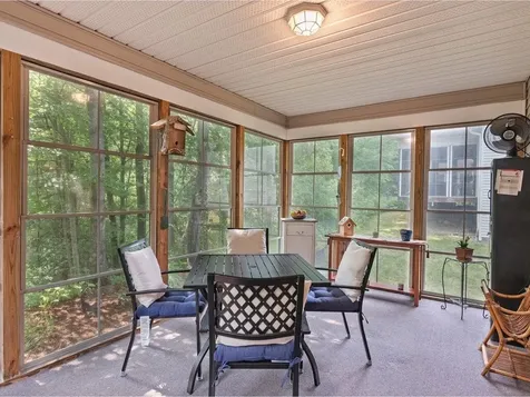 124 Honeysuckle Lane Williston VT 05495