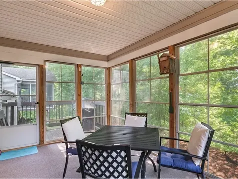 124 Honeysuckle Lane Williston VT 05495