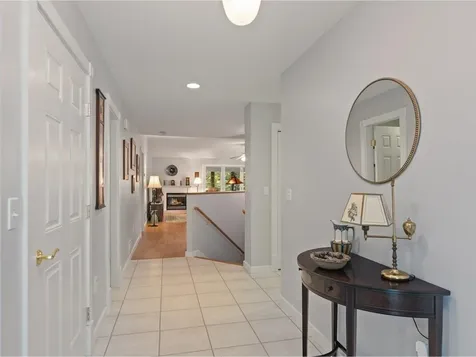 124 Honeysuckle Lane Williston VT 05495