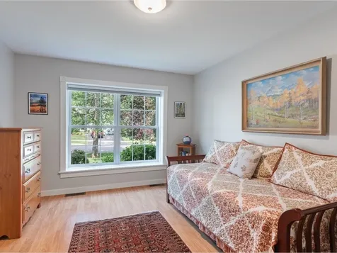 124 Honeysuckle Lane Williston VT 05495