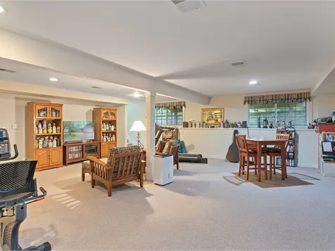 124 Honeysuckle Lane Williston VT 05495