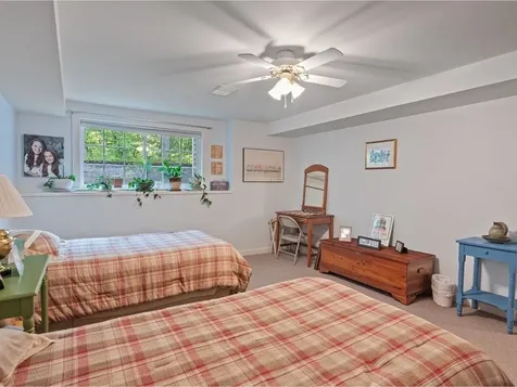 124 Honeysuckle Lane Williston VT 05495