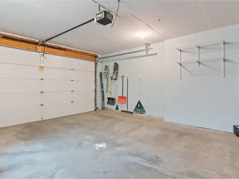 124 Honeysuckle Lane Williston VT 05495