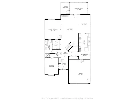 124 Honeysuckle Lane Williston VT 05495