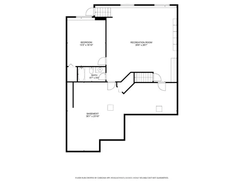 124 Honeysuckle Lane Williston VT 05495